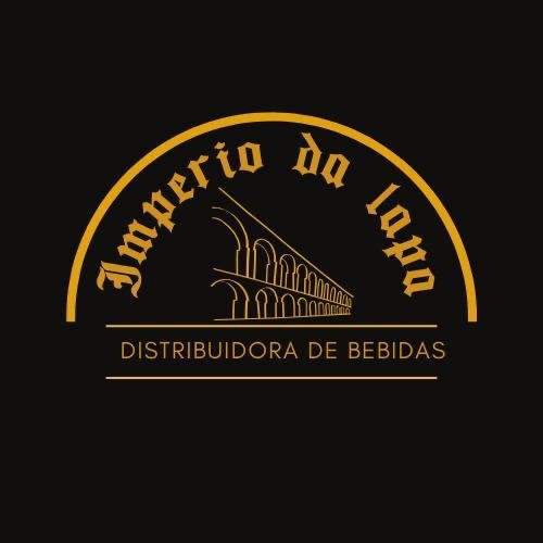 Império do Lopo